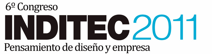 congreso INDITEC2011